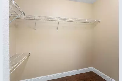 3349 SW Hill Street, Port Saint Lucie, FL 34953 - Photo 22