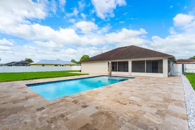 3349 SW Hill Street, Port Saint Lucie, FL 34953 - Photo 46