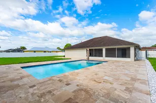 3349 SW Hill St, Port Saint Lucie, FL 34953 - Photo 46