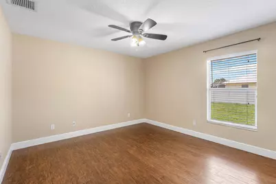 3349 SW Hill Street, Port Saint Lucie, FL 34953 - Photo 26