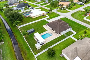 3349 SW Hill St, Port Saint Lucie, FL 34953 - Photo 52