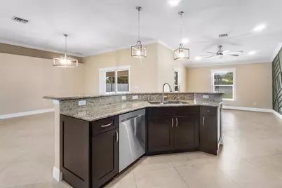 3349 SW Hill Street, Port Saint Lucie, FL 34953 - Photo 16