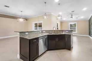 3349 SW Hill St, Port Saint Lucie, FL 34953 - Photo 16