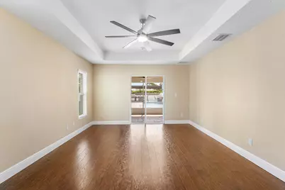 3349 SW Hill Street, Port Saint Lucie, FL 34953 - Photo 20