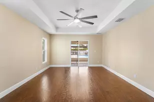 3349 SW Hill St, Port Saint Lucie, FL 34953 - Photo 20