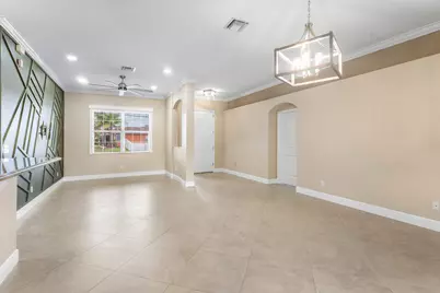 3349 SW Hill Street, Port Saint Lucie, FL 34953 - Photo 10