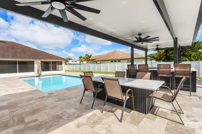 3349 SW Hill Street, Port Saint Lucie, FL 34953 - Photo 40