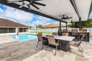 3349 SW Hill St, Port Saint Lucie, FL 34953 - Photo 40