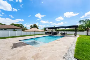3349 SW Hill St, Port Saint Lucie, FL 34953 - Photo 38