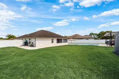 3349 SW Hill Street, Port Saint Lucie, FL 34953 - Photo 50