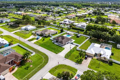 3349 SW Hill Street, Port Saint Lucie, FL 34953 - Photo 58