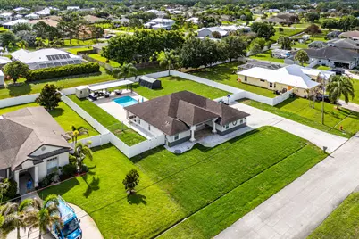3349 SW Hill Street, Port Saint Lucie, FL 34953 - Photo 6
