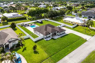 3349 SW Hill St, Port Saint Lucie, FL 34953 - Photo 6