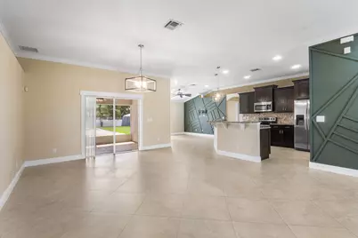 3349 SW Hill Street, Port Saint Lucie, FL 34953 - Photo 8