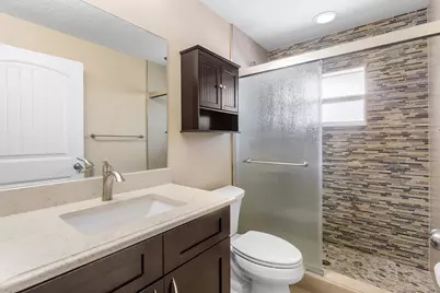 3349 SW Hill Street, Port Saint Lucie, FL 34953 - Photo 28