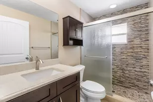 3349 SW Hill St, Port Saint Lucie, FL 34953 - Photo 28