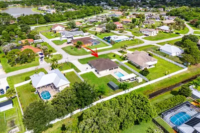 3349 SW Hill Street, Port Saint Lucie, FL 34953 - Photo 58
