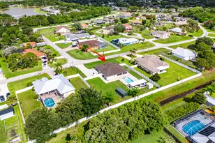 3349 SW Hill St, Port Saint Lucie, FL 34953 - Photo 58