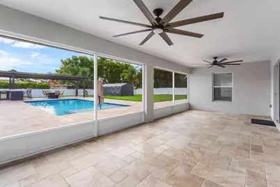 3349 SW Hill Street, Port Saint Lucie, FL 34953 - Photo 34