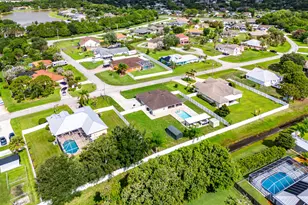 3349 SW Hill St, Port Saint Lucie, FL 34953 - Photo 60