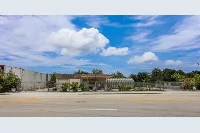 1620 S Dixie Highway, Pompano Beach, FL 33060 - Photo 1