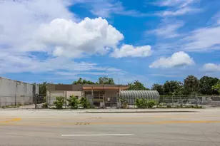 1620 S Dixie Hwy, Pompano Beach, FL 33060 - Photo 1