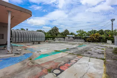 1620 S Dixie Highway, Pompano Beach, FL 33060 - Photo 2