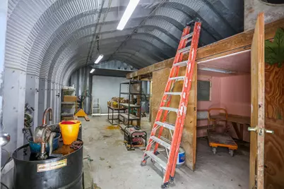 1620 S Dixie Highway, Pompano Beach, FL 33060 - Photo 6