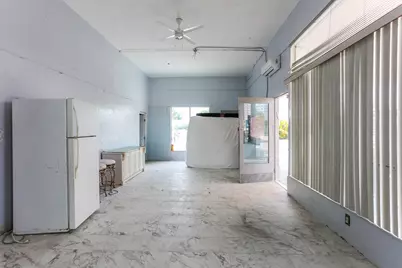 1620 S Dixie Highway, Pompano Beach, FL 33060 - Photo 12