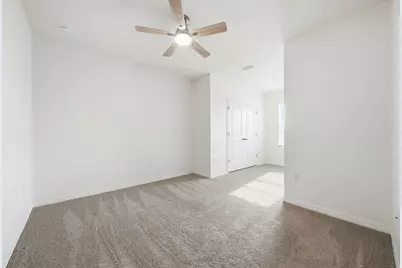 986 Lido Drive, Howey in the Hills, FL 34737 - Photo 8