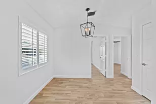 56 W 12th St, Riviera Beach, FL 33404 - Photo 8