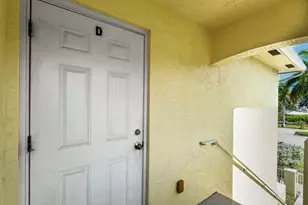 56 W 12th St, Riviera Beach, FL 33404 - Photo 4