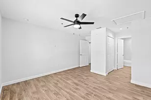 56 W 12th St, Riviera Beach, FL 33404 - Photo 18