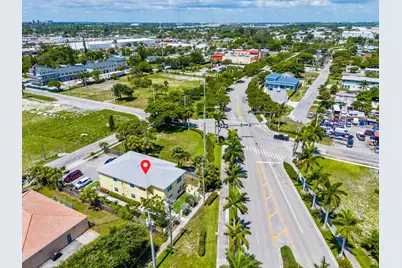 56 W 12th Street #D, West Palm Beach, FL 33404 - Photo 28