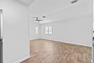 56 W 12th Street #D, West Palm Beach, FL 33404 - Photo 10