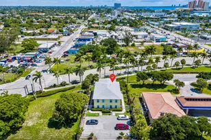 56 W 12th St, Riviera Beach, FL 33404 - Photo 26