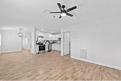56 W 12th Street #D, West Palm Beach, FL 33404 - Photo 6