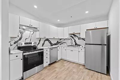 56 W 12th Street #D, Riviera Beach, FL 33404 - Photo 1