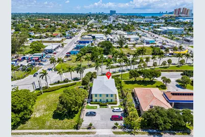 56 W 12th Street #D, West Palm Beach, FL 33404 - Photo 26