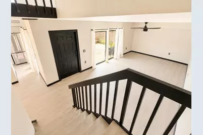 1303 13th Way, West Palm Beach, FL 33407 - Photo 8
