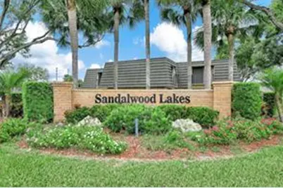 1303 13th Way, West Palm Beach, FL 33407 - Photo 20