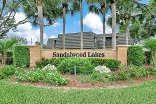 1303 13th Way, West Palm Beach, FL 33407 - Photo 20