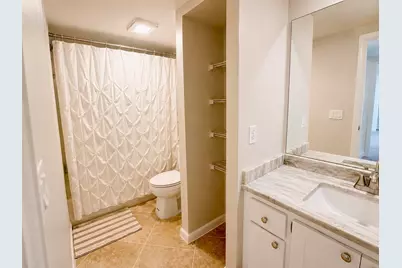 1303 13th Way, West Palm Beach, FL 33407 - Photo 18