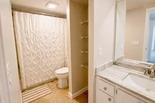 1303 13th Way, West Palm Beach, FL 33407 - Photo 18