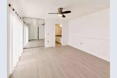 1303 13th Way, West Palm Beach, FL 33407 - Photo 16