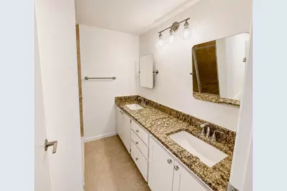 1303 13th Way, West Palm Beach, FL 33407 - Photo 14