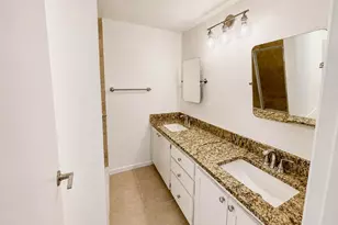 1303 13th Way, West Palm Beach, FL 33407 - Photo 14