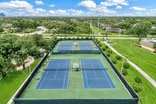 1303 13th Way, West Palm Beach, FL 33407 - Photo 22