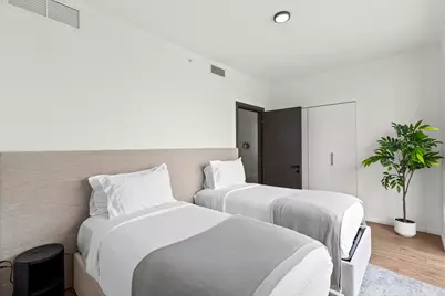 398 NE 5th Street #2118, Miami, FL 33132 - Photo 12