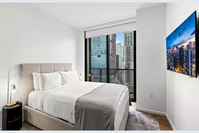 398 NE 5th Street #2118, Miami, FL 33132 - Photo 16